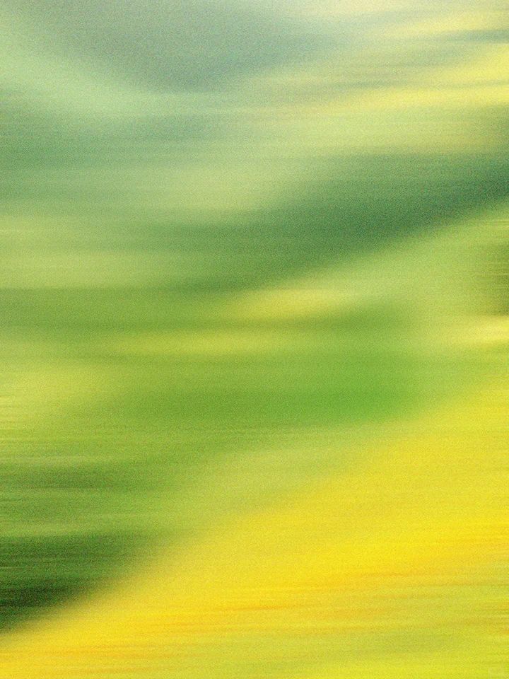 Generative Enterprise Agent