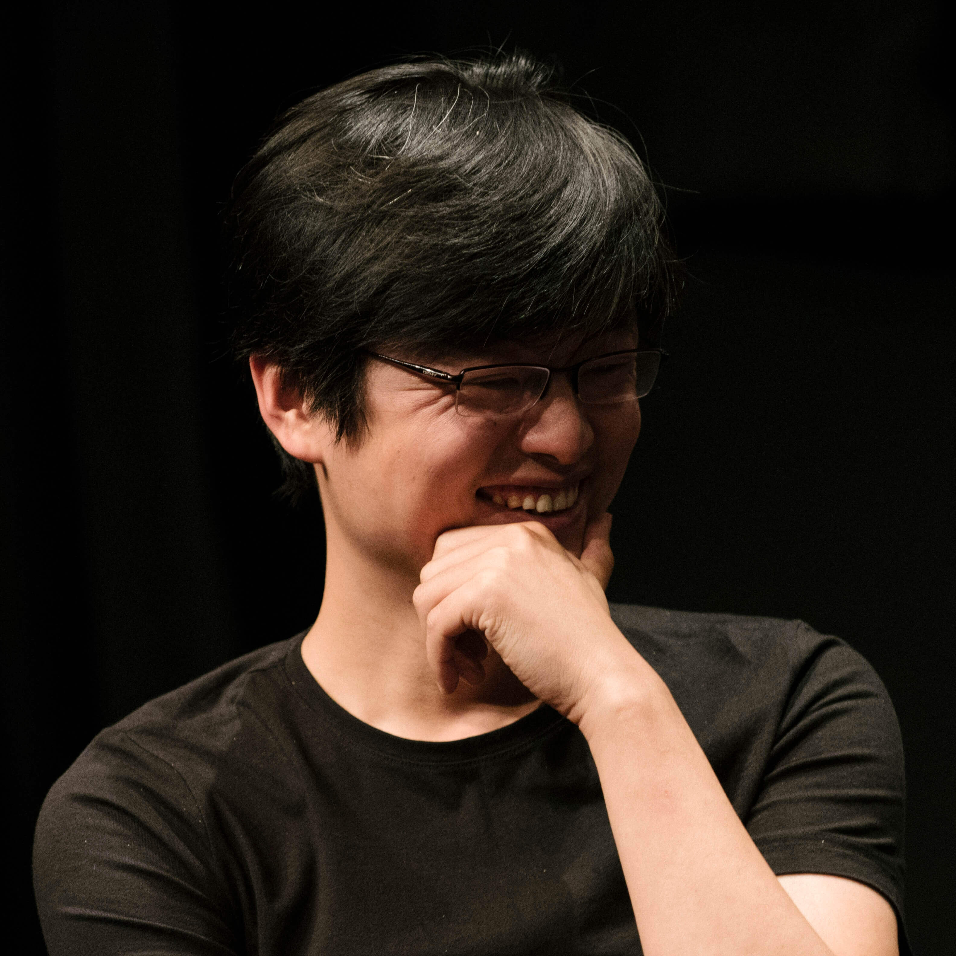 Fan Ling, Tezign CEO