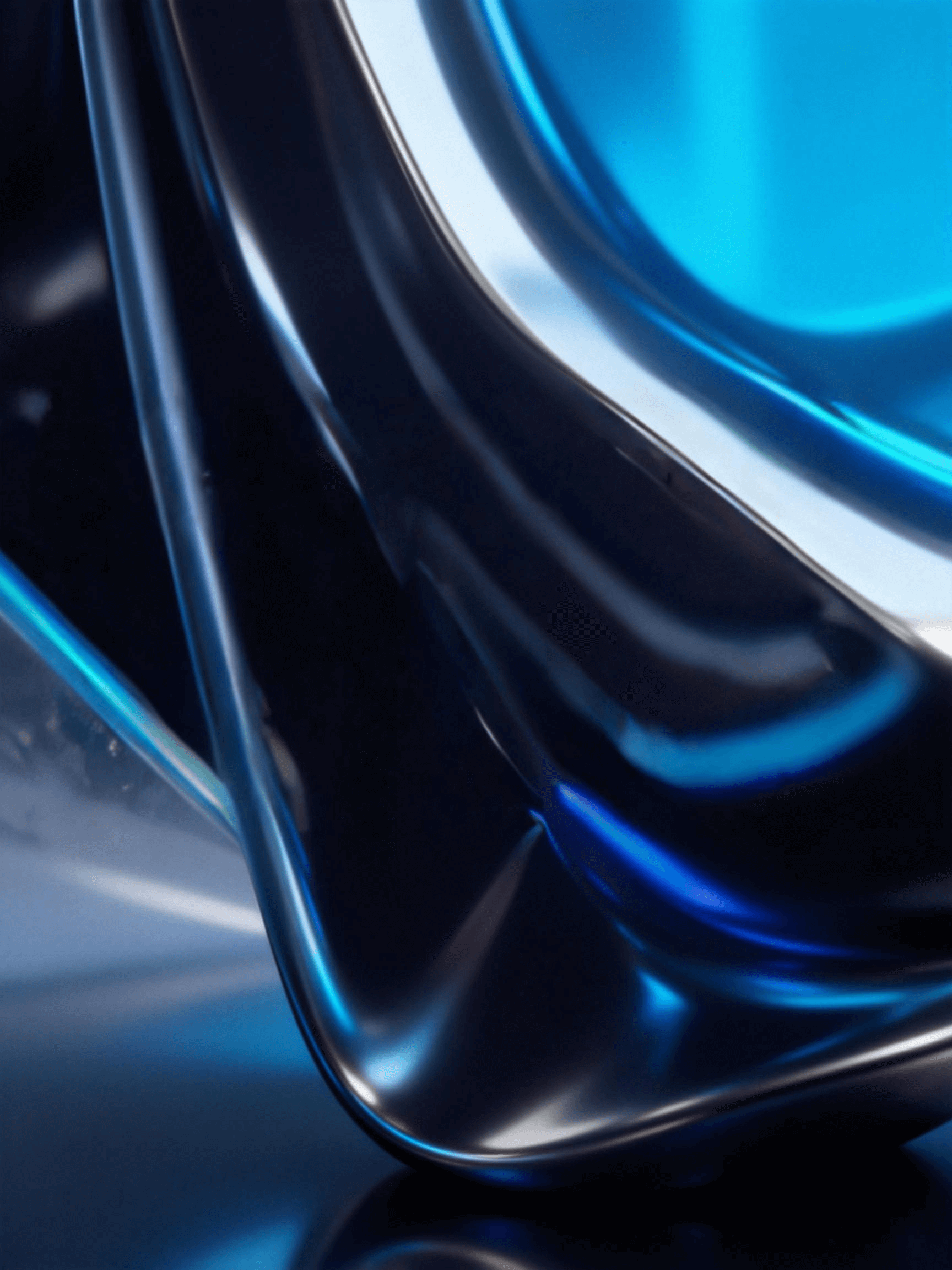 金融与专业服务