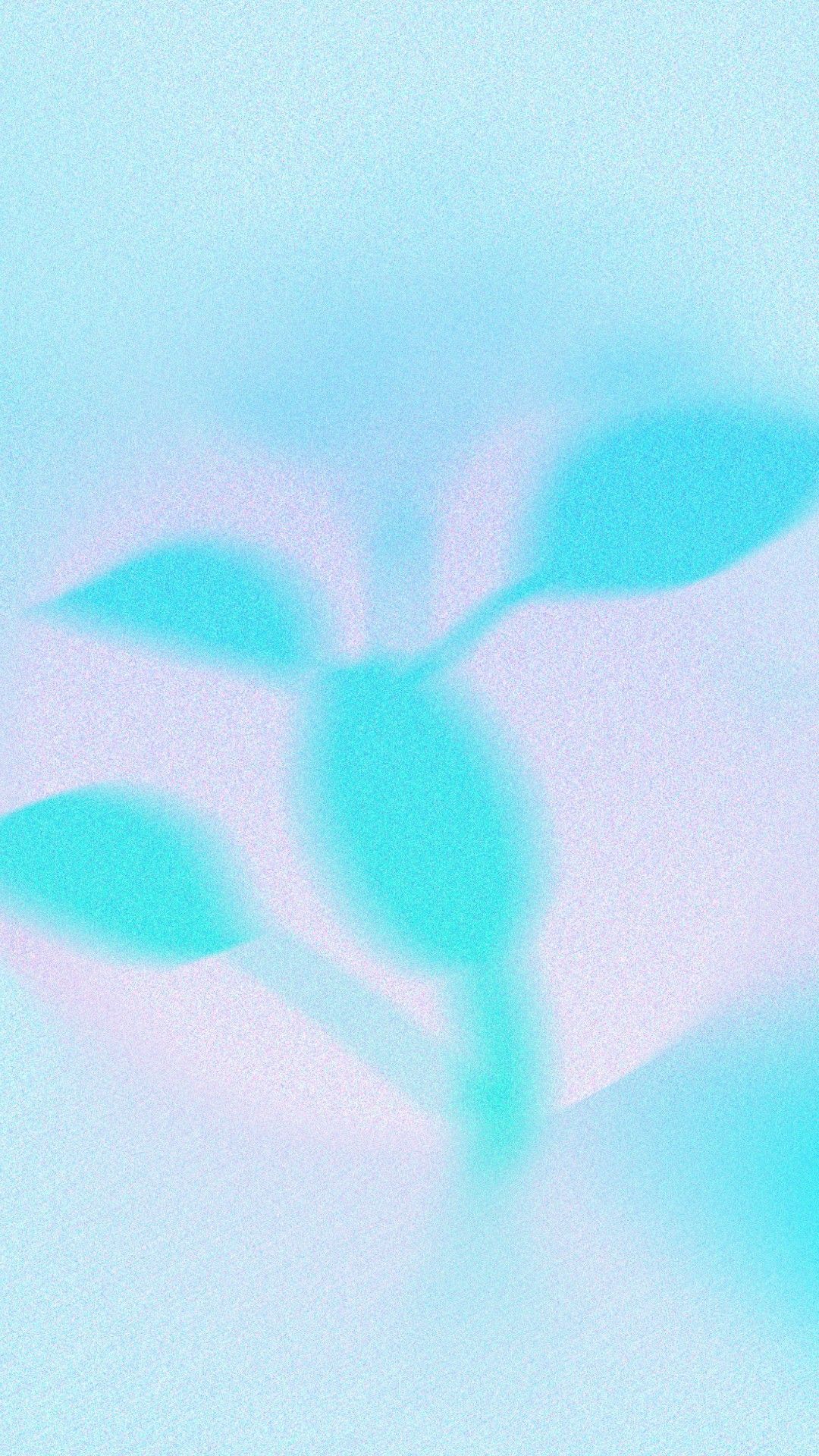 当模型成为公共基础设施,特赞如何架构企业级 Agentic AI?