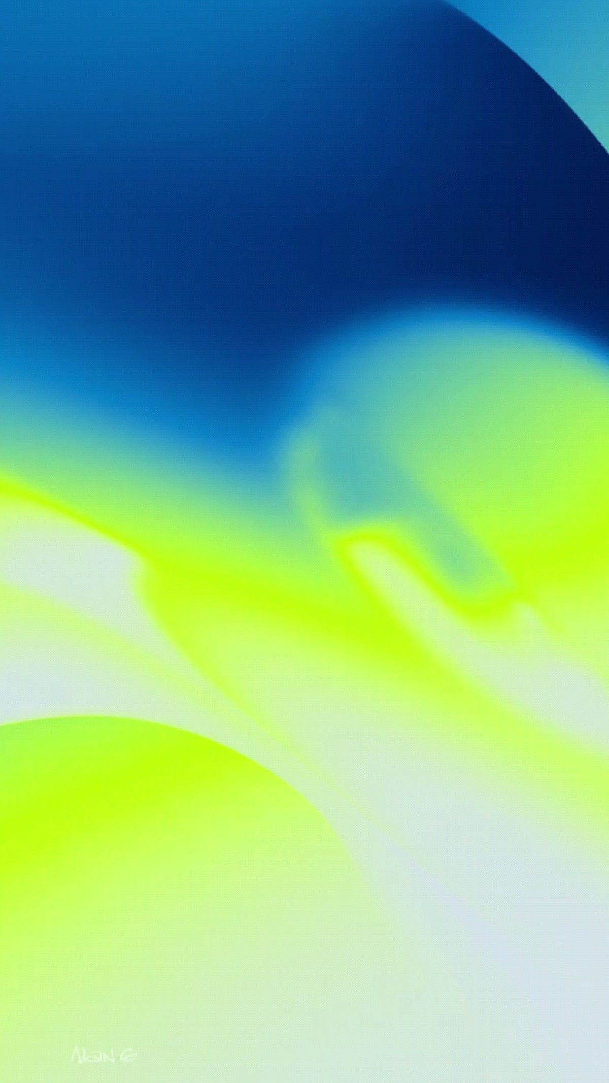 智商160的大模型,为什么死活干不好市场总监的活?