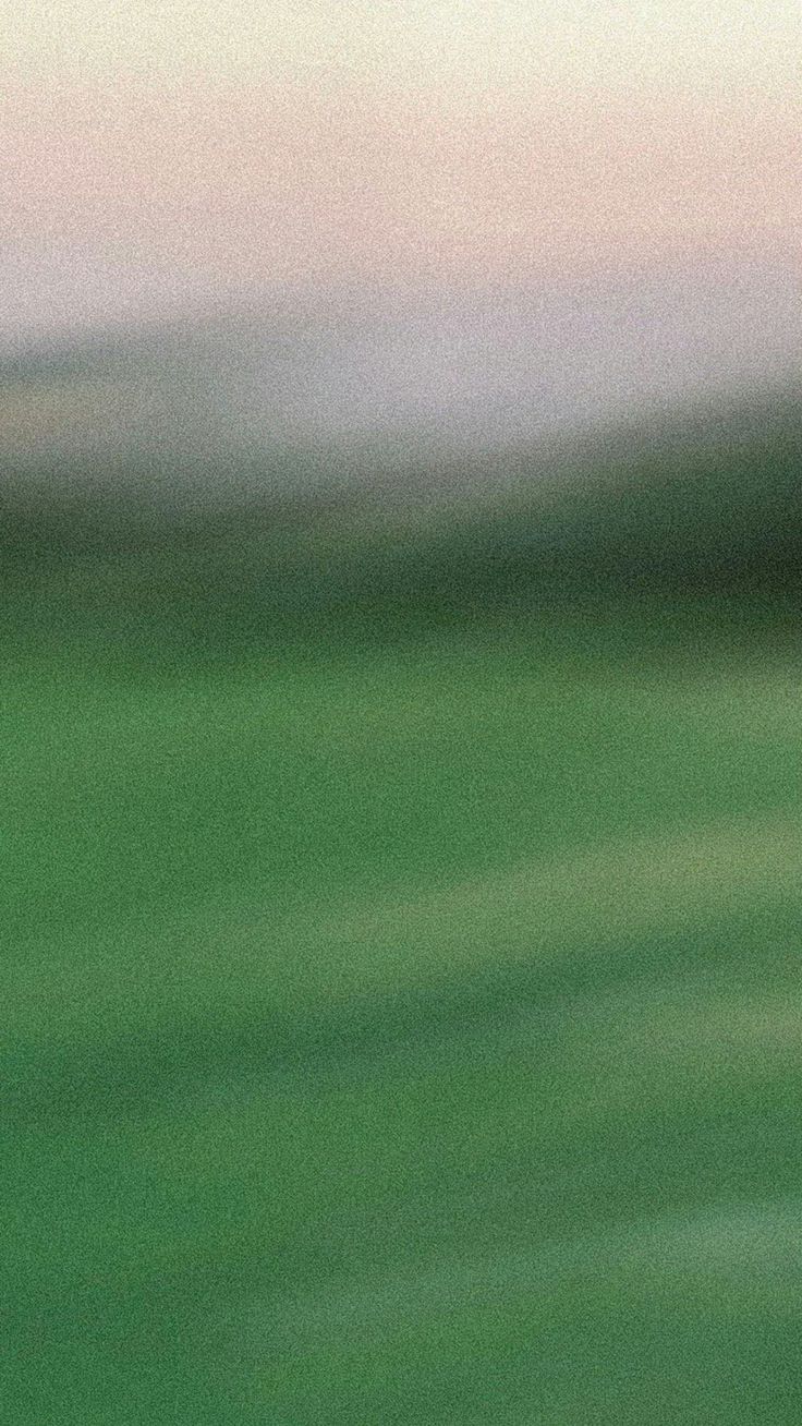 ChatGPT Turns Everyone into Super Individuals, but Doesn't Make Your Company a Super Organization