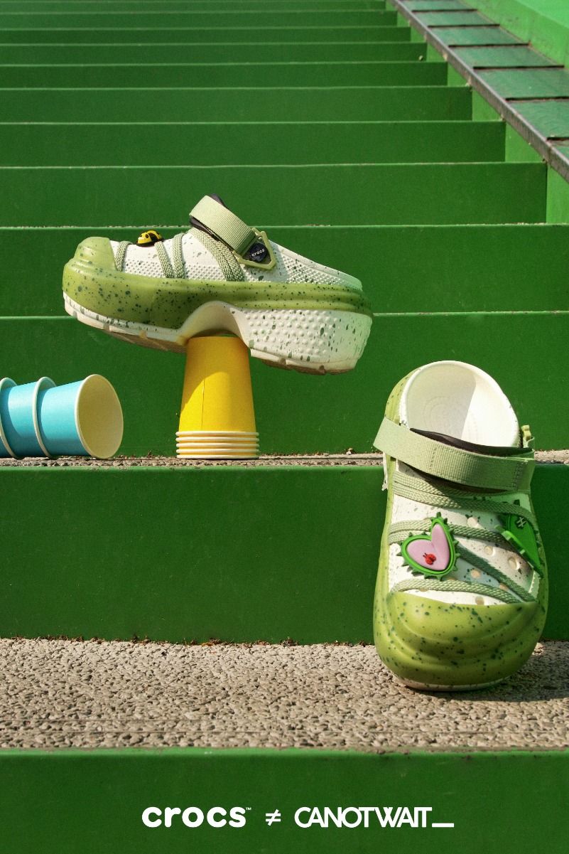 Footwear Leader: ROI-Driven AIGC Content Engine, Reducing Production Costs by 99%