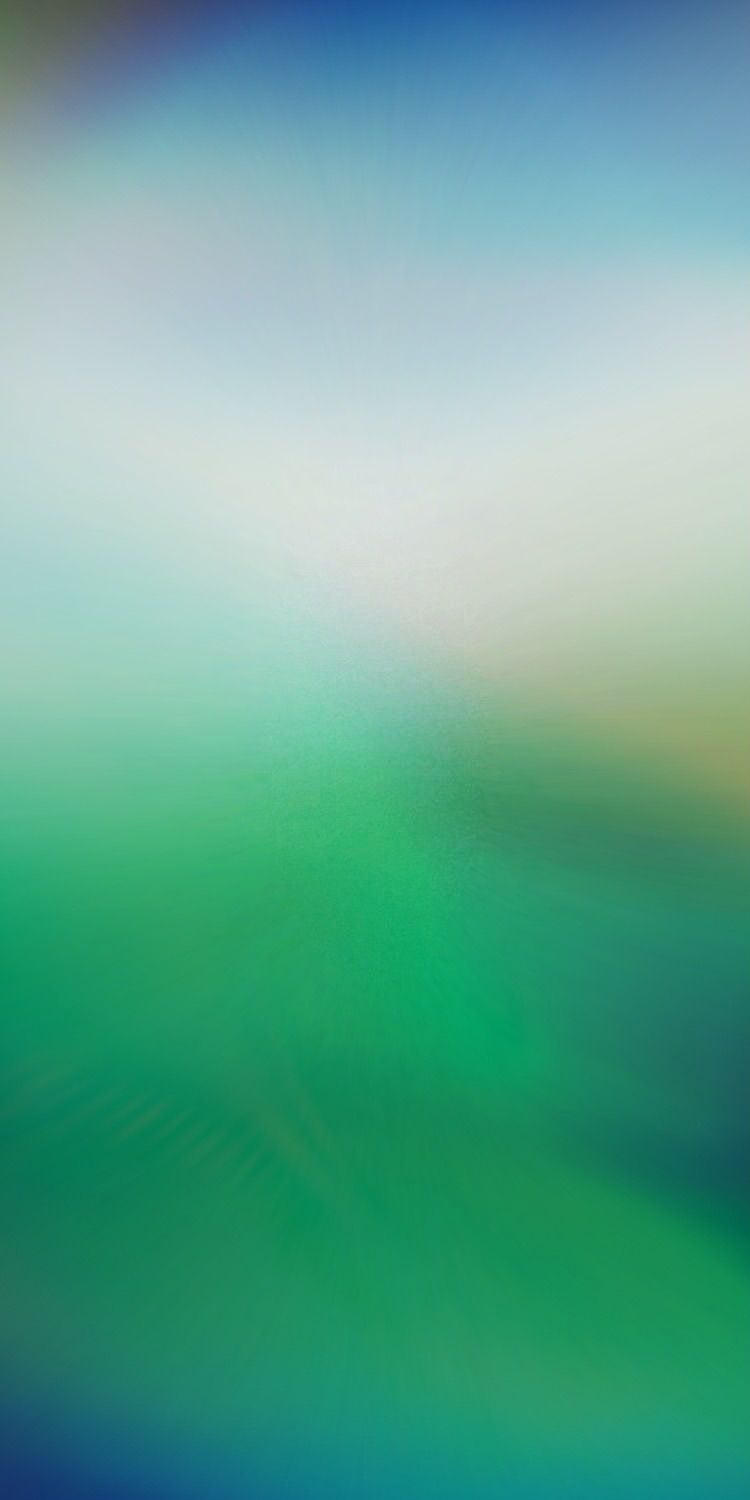 Mosu Space Member Releases Enterprise-Level Intelligent Agent GEA, Serving Over 180 Global Enterprises