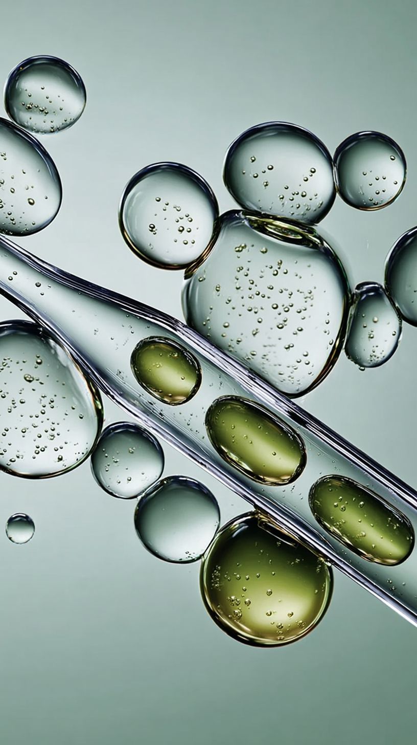 OTC Leader: Automating Market Analysis with AI Knowledge Graph, Saving 600 Hours Monthly