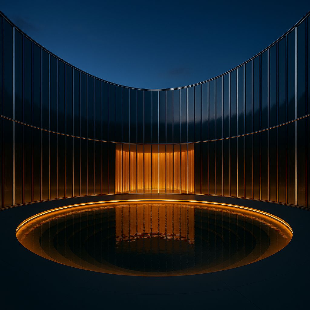 Hotel Group: Empowering Non-Designers with a "Content Creation Agent"