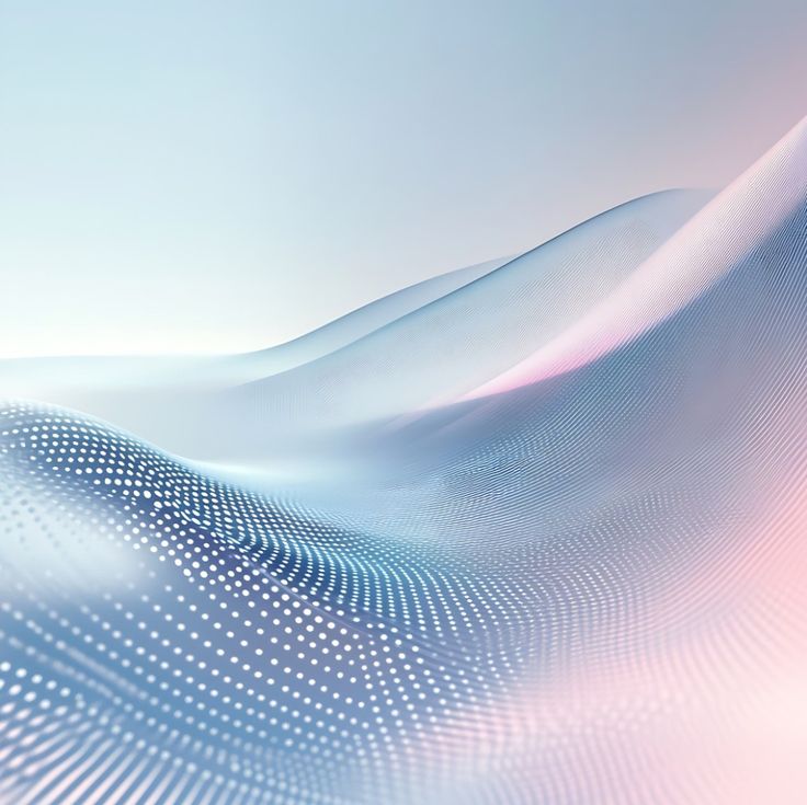 尖端科技企业：企业级智能体让产品定价不再是“静态的一次性决策”