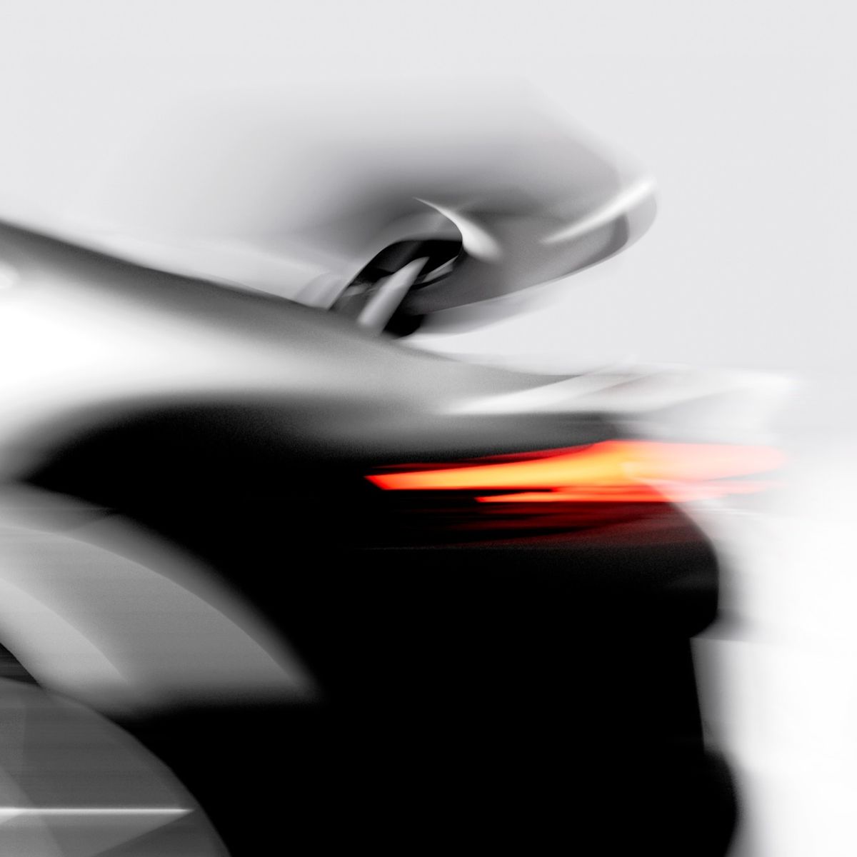 Engineering Giant: Reimagining R&D with AI Personas, Cutting Validation from Weeks to Hours