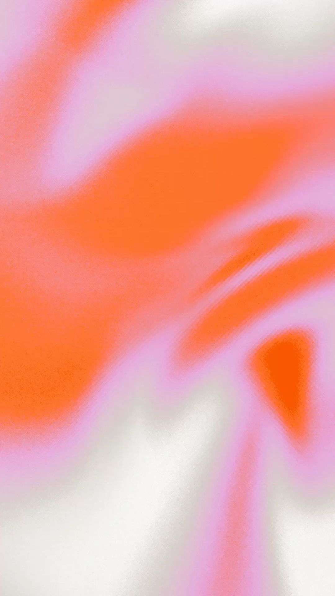 NextGen Tech 30 | Tezign Named High-Growth Tech Company with Global Potential