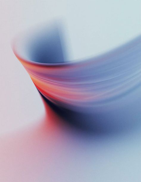 Technology Brand: How Brands Upgrade the 'Hit Logic' to Enterprise-Level Intelligent Systems