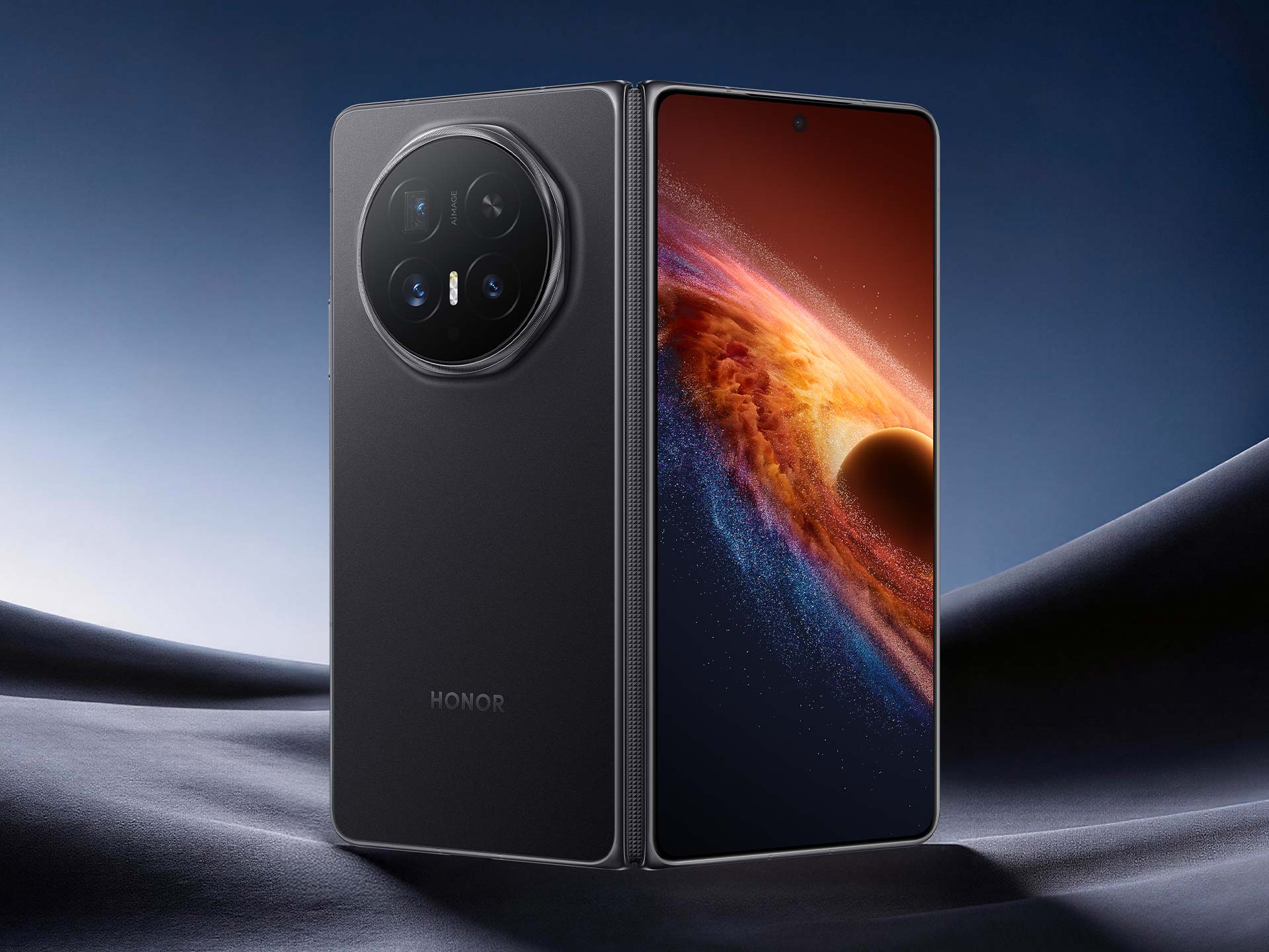 全球领先智能终端:新品保密期,这家手机品牌是如何让用户测试 7×24 小时不间断跑的?