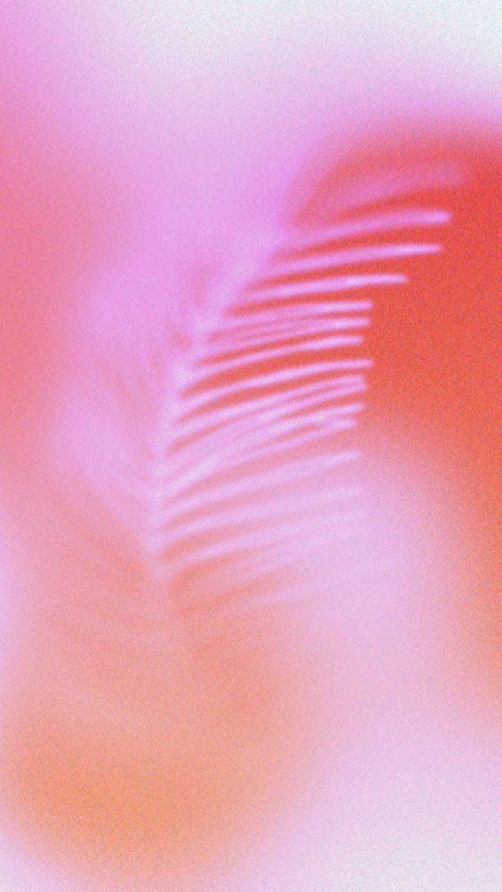 WAIC 2025 | Tezign x Tongji University Present "Computability of Creativity"