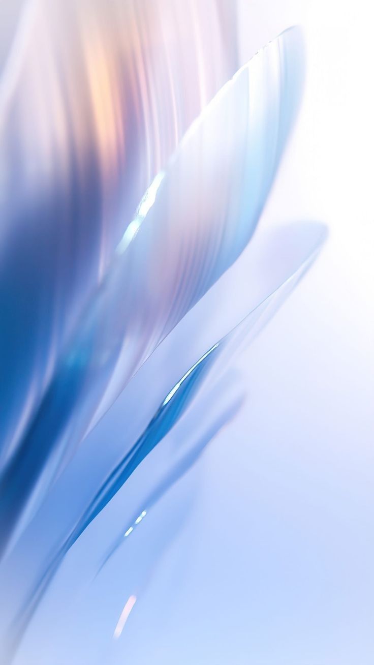 Tech Benchmark: Reshaping Product Incubation from 0 to 1