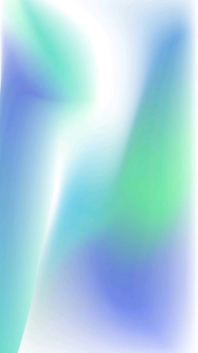 Conversation with Fan Ling of Tezign: I Personally "Killed" My Former Self In the AI Era, All Attachment Is a Burden