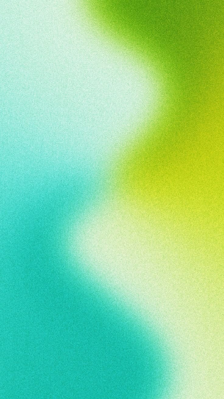 AI FullStack: Helping Enterprises Implement AI with AI Native Consulting