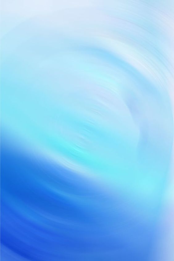 CreativeSKU:智能体时代的创意供给基础设施