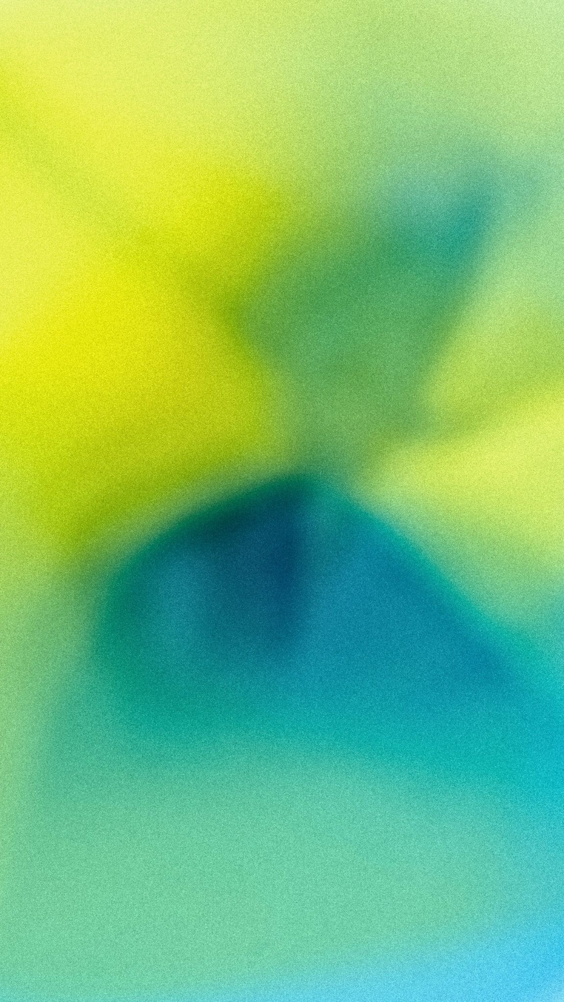 Content is Context: Institutional Memory & Decision Engine in the Age of Enterprise AI