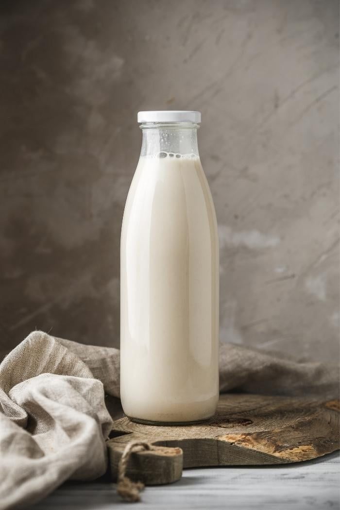 Global Dairy Group: When Consumer Insights Transition from Quantitative Surveys to a Continuous AI Panel System