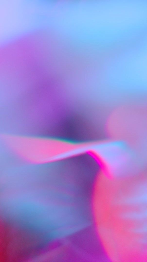 WDCC 2025 | 12 Perspectives on "Computability of Creativity"