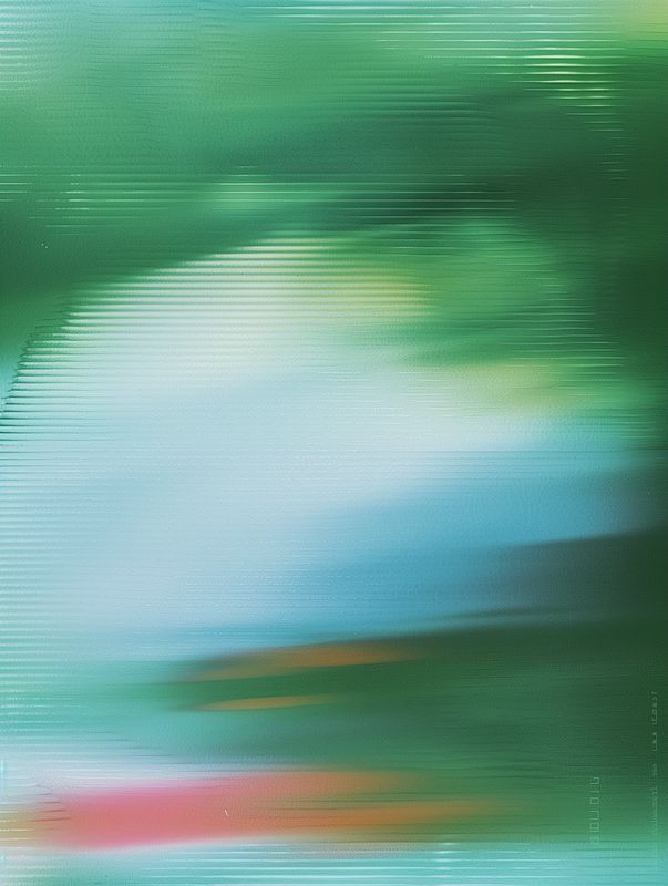 澎湃新闻 | 特赞科技范凌：现在AI主要是“说话”，接下来要“干活”了